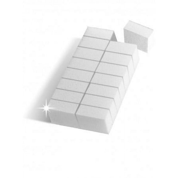 Miracle Mini Eraser Sponge (16-Pack)