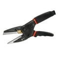 thumbnail image 1 of Miracle Multi Cutting Tool, 1 of 7