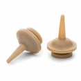 thumbnail image 1 of Miracle Nipple (Regular Size 2-pack), 1 of 1