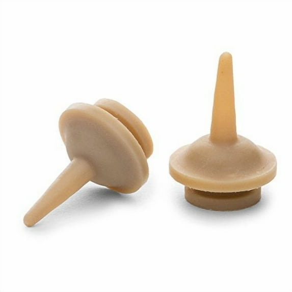 Miracle Nipple (Regular Size 2-pack)