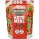 thumbnail image 1 of Miracle Noodle Adobo Noodles - Plant Based Adobo Noodles Shirataki, Konjac Noodles, Gluten Free, Non GMO Noodles, Vegan, Low Calorie Noodles, Low Carb Noodles, Grain Free - 9.2 Oz, 6-Pack, 1 of 7