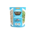 Miracle Noodle Chicken Noodle Soup Bone Broth 7.6 oz Pack of 4