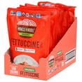 thumbnail image 1 of Miracle Noodle Organic Ready-to-Eat Noodle Fettuccine Style 7 oz (Pack of 6), 1 of 8