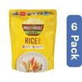 thumbnail image 1 of Miracle Noodle Organic Rice 7 oz (Pack Of 6), 1 of 1