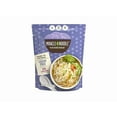 thumbnail image 1 of Miracle Noodle Ready-to-Eat Meal Pho, 0.43 lb, 1 of 3