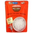 thumbnail image 1 of Miracle Noodle, Ready-to-Eat Noodle, Fettuccine Style, 7 oz (200 g), 1 of 2