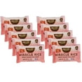 thumbnail image 1 of Miracle Noodle Miracle Rice 8 oz (Pack of 10), 1 of 7