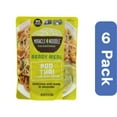 thumbnail image 1 of Miracle Noodle Rice Meal Pad Thai 10 oz (Pack Of 6), 1 of 2