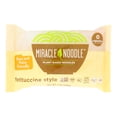 thumbnail image 1 of Miracle Noodle Shirataki Fettuccini, 7 Oz, 1 of 11