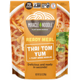 thumbnail image 1 of Miracle Noodle Thai Tom Yum Soup with Shirataki Noodle, 10 oz, 1 of 6
