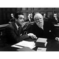 thumbnail image 1 of Miracle On 34Th Street Photo Print (20 x 16), 1 of 1
