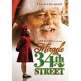 thumbnail image 1 of Miracle On 34th Street (DVD), 1 of 2