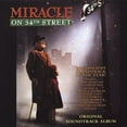thumbnail image 1 of Miracle On 34th Street, 1 of 7