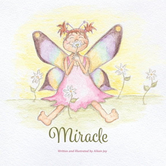 Miracle, (Paperback)