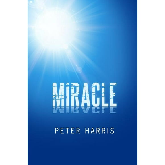 Miracle (Paperback)