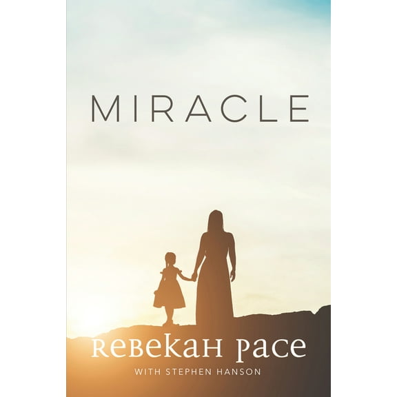 Miracle, (Paperback)
