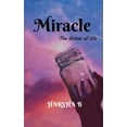 thumbnail image 1 of Miracle, (Paperback), 1 of 1