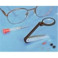 thumbnail image 1 of Miracle Point EGR12 Eyeglass Repair Kit - Set of 2, 1 of 3