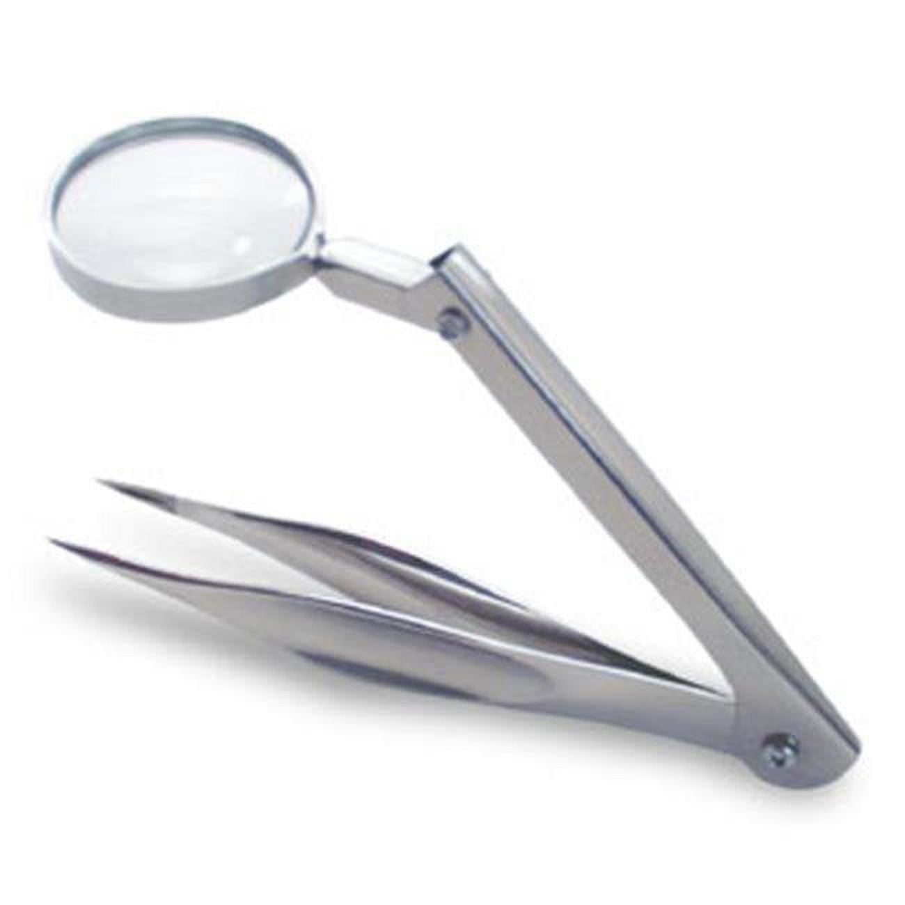 Miracle Point Precision Tweezers