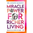 thumbnail image 1 of Miracle Power For Richer Living, (Hardcover), 1 of 1