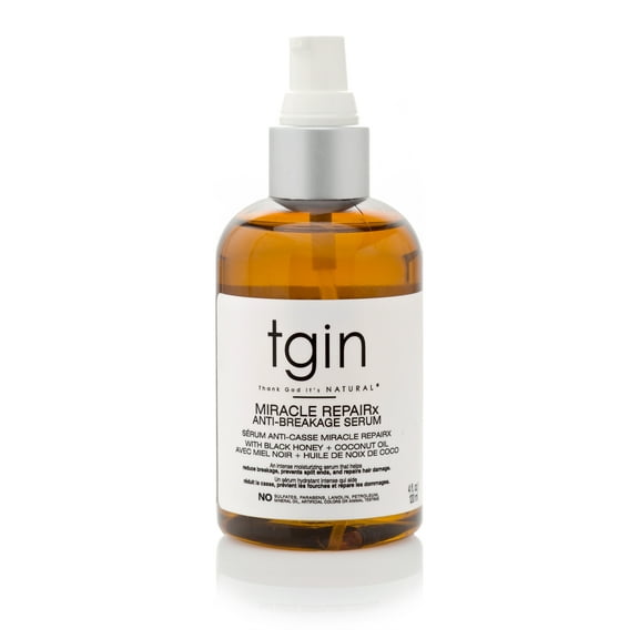 Miracle RepaiRx Anti-Breakage Serum