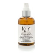 Miracle RepaiRx Anti-Breakage Serum