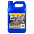 thumbnail image 1 of Miracle Sealants 511 H2O Plus Penetrating Sealer 1 Gallon, 1 of 2