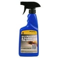 thumbnail image 1 of Miracle Sealant 511 Porcelain & Ceramic Tile Sealer  16 oz. Spray Single, 1 of 6