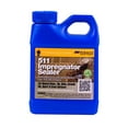 thumbnail image 1 of Miracle Sealants 511PT6  511 Impregnator Sealer, Pint, Clear, 1 of 9