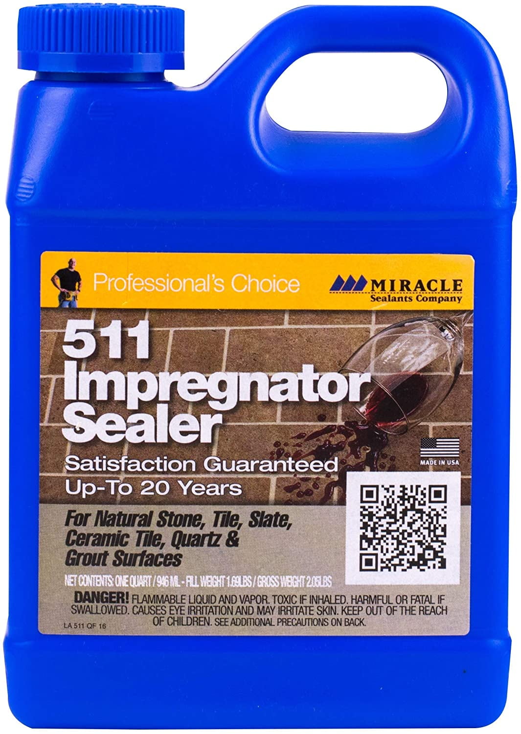 https://i5.walmartimages.com/seo/Miracle-Sealants-511QT6-511-Impregnator-Penetrating-Sealers-Quart-For-use-inside-variety-surfaces-including-sanded-grout-ceramic-tile-By-Visit-Store_c2c2b204-76e5-4fee-bc0c-8828e50095d7.3b9f4b0541f81a42d7c51a3d8b33ab90.jpeg