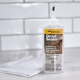 Miracle Sealants 6oz Clear Grout Sealer