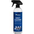 thumbnail image 1 of Miracle Sealants Daily Cleaner - 24 oz, 392432, 1 of 11