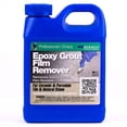 thumbnail image 1 of Miracle Sealants EPOREMQT Epoxy Grout & Film Remover and Cleaner, Quart, 1 of 5