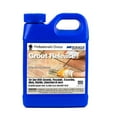 thumbnail image 1 of Miracle Sealants Grout Release 1 Quart, 1 of 5