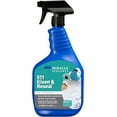Miracle Sealants KLRE32OZ6 511 Kleen & Reseal Cleaners, 32 Ounce, 32 Fl