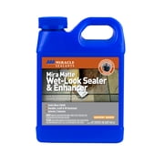Miracle Sealants Mira Matte Quart
