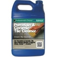 thumbnail image 1 of Miracle Sealants PCTCGAL4 Porcelain & Ceramic Tile Cleaner, Gallon, 1 of 5