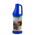thumbnail image 1 of Miracle Sealants PCTCQT6 Porcelain & Ceramic Tile Cleaner, Quart, 1 of 5