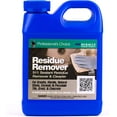 thumbnail image 1 of Miracle Sealants RES/REM QT 511 Sealant Residue Remover Cleaner Quart 32 oz, 1 of 5