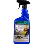 Miracle Sealants Heavy Duty Multi-Surface Tile & Stone Cleaner RTU Spray, 32oz