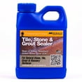thumbnail image 1 of Miracle Sealants TSS PT SG Tile/Stone and Grout Economical Sealer, 1 pint Bottle, 1 of 1