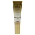 thumbnail image 1 of Miracle Second Skin Foundation SPF 20 - 05 Medium, 1 of 2