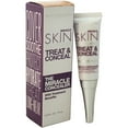 thumbnail image 1 of Miracle Skin Transformer Treat & Conceal Miracle Concealer, Tan, 0.33 Oz, 1 of 3