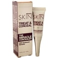 thumbnail image 1 of Miracle Skin Transformer for Women Treat & Conceal Miracle Concealer Medium, 0.33 oz, 1 of 1