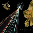 thumbnail image 1 of Miracle - The Strife Of Love In A Dream - Music & Performance - CD, 1 of 1