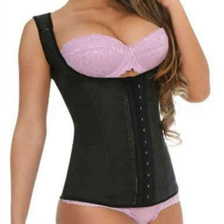 Miracle Thermal Vest Waist Trainer