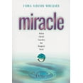 thumbnail image 1 of Pre-Owned Miracle: When Christ Touches Our Deepest Need (Paperback) 0835899632 9780835899635, 1 of 1