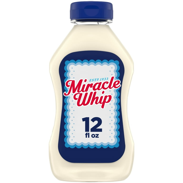 Miracle-Whip-Mayo-like-Dressing-Squeeze-Bottle-12-fl-oz_bc29fafa-d993-49cd-afd5-7a2f1c38bc9a.7cd348ba62fa727a6014443dbd9934e2.jpeg