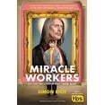 thumbnail image 1 of Pre-Owned Miracle Workers Paperback, 1 of 1