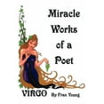 thumbnail image 1 of Miracle Works Of A Poet, 1 of 1